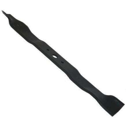 Mountfield / Castelgarden / Alpina / Champion / Tuffcut Blade 51cm 81004381/1