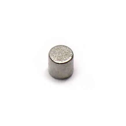 3550290001 EGO Lock Pin