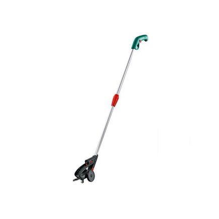 Bosch Telescopic Handle for ISIO III
