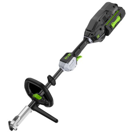 EGO PHX1600 Professional Multi-Tool Powerhead (Bare)