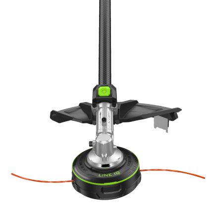 EGO STA1700 LINE IQ Trimmer Attachment 45cm