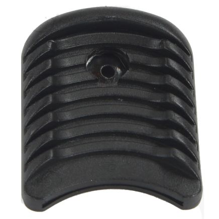 122394501/0 Height Adjust Knob