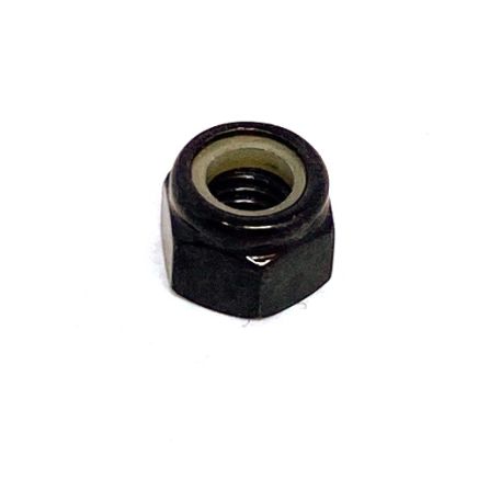 To Clear - Special Price - 5131011825 NUT