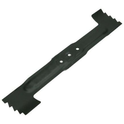 Bosch Lawnmower ROTAK 40  3 600 HA4 273 Spare Blade   F.016.L68.215
