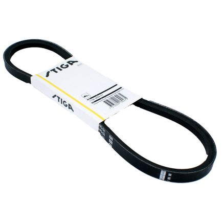 1134-9058-01 TRANSMISSION BELT
