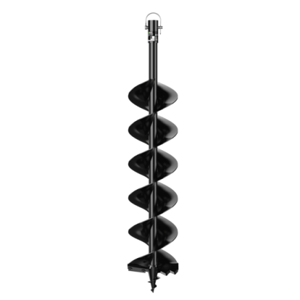 EGO ETA0600E 15cm Earth Auger Bit