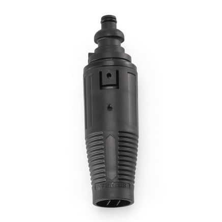 1500-9030-01 ADJUSTABLE JET NOZZLE T2 (2019)