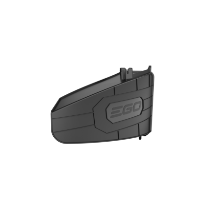 EGO ASD2230 Side Discharge Chute -  LM2230E-SP LM2236E-SP