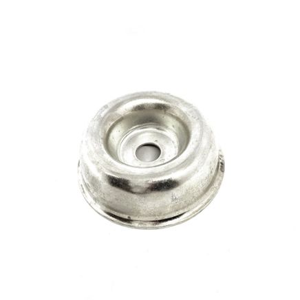 To Clear - Special Price - 118810425/0 STABILIZER BOWL BLADE CUP