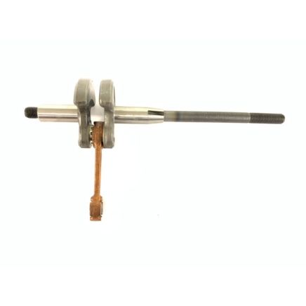 A11 Crankshaft TT-BV3405-A11