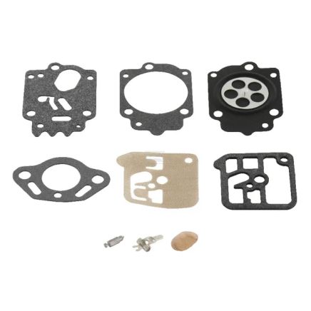 RK33HK Carburettor Repair Kit Tillotson  KRMP