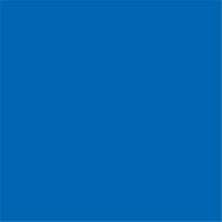 Iseki Blue Paint  400ml Enamel Aerosol