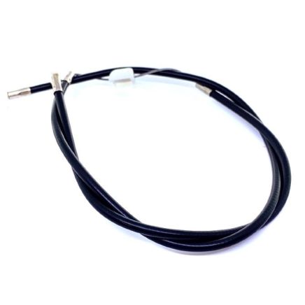 To Clear - Special Price - 5131018644 CABLE