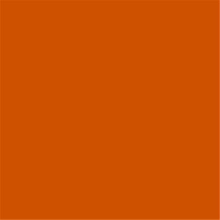 Kubota Orange Paint  400ml Enamel Aerosol