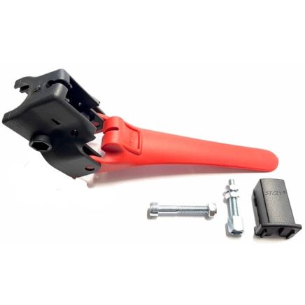 1DS11007 Sherpa Bravo Start Lever