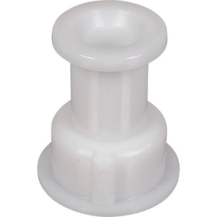 322042066/0 AXLE BUSH