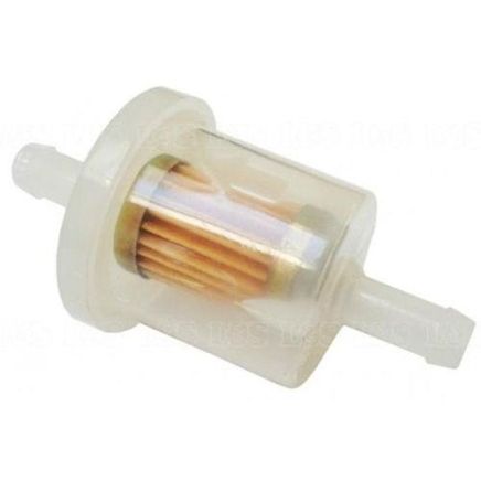 Briggs & Stratton Fuel Filter 84001895