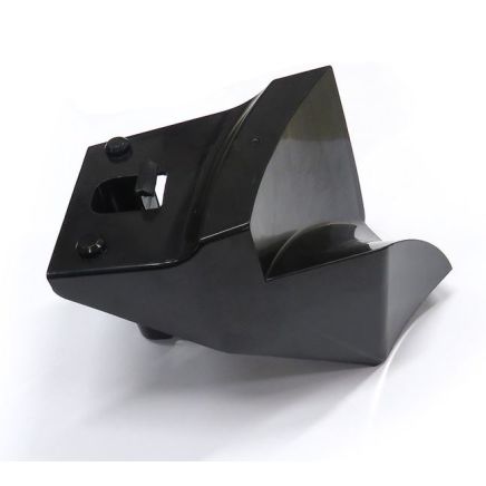 Sherpa / Cobra  Mulching Plug   (Was G46M0000000)