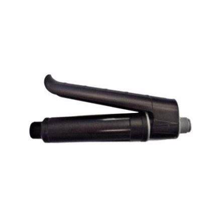 Osatu Trigger Release Valve Assembly 883 for Star Green