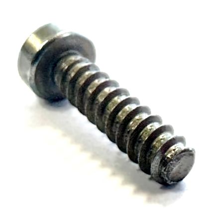 Mammotion Hexagon socket tapping screw (M4.2*16)