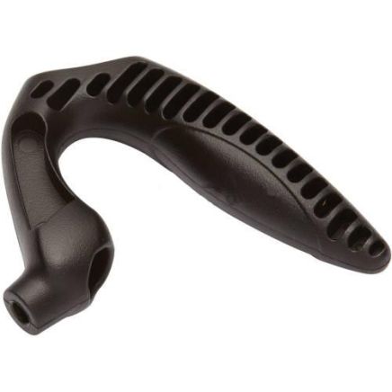 Briggs & Stratton Deluxe Universal Pull Grip Handle  799716