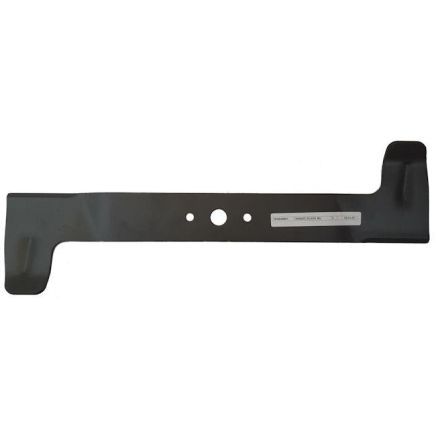 Stiga / Mountfield / Atco / Castelgarden / Sovereign  Winged Hi-Lift Spare Blade 81004395/1