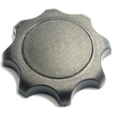 HANDWHEEL KNOB   480054