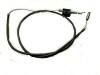Mountfield Throttle Cable RCL290000-00