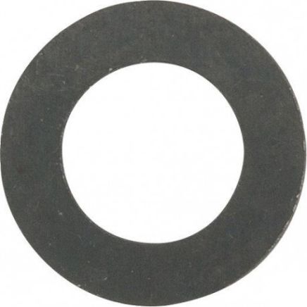 325670008/1 ANTI-FRICTION WASHER