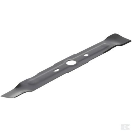 Greenworks Spare Lawnmower Blade for G40LM35