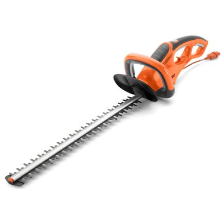 Flymo EasiCut 600XT Electric Hedge Trimmer 60cm / 500w