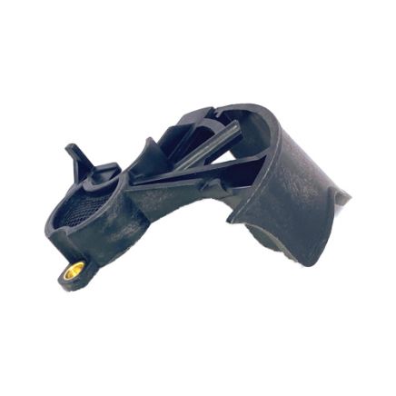 To Clear - Special Price - 5131001735 PLATE