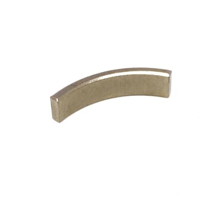 To Clear - Special Price - Bosch Brake Shoe 1600026004