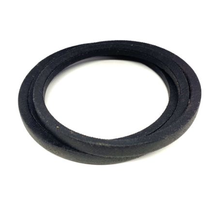 To Clear - Special Price - V-belt Z40 10x1016mm Optibelt Z1038 Ld / 10x1016 Li Z40