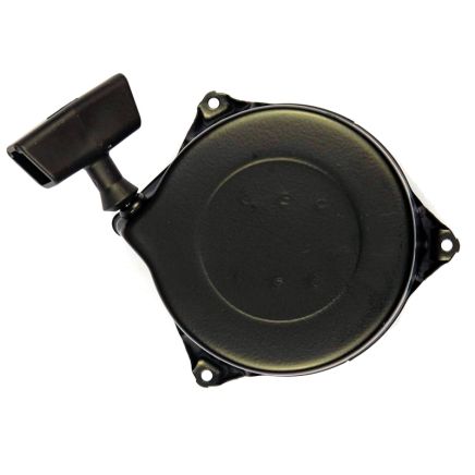 Briggs and Stratton STARTER-REWIND 690101