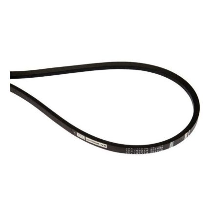 AL-KO Spare Deck Belt for AK127384