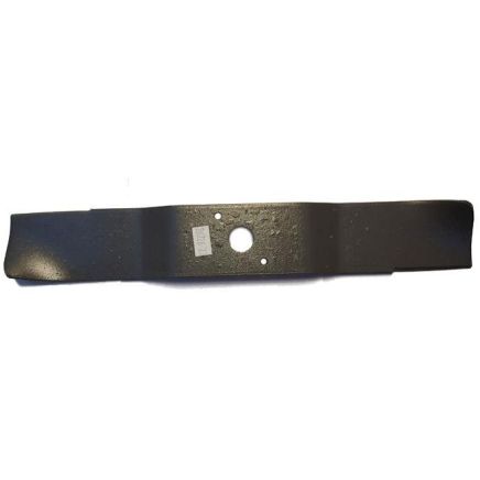 Qualcast Cobra 32 Electric / Atco Richmond / Fastrak Lawnmower Blade