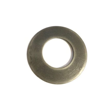 Sherpa Bravo Friction Washer