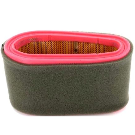 Mountfield / Stiga AIR FILTER  18550199/0   TRE0701   Tornado