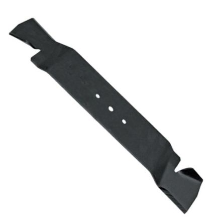 Blade (Husqvarna) 5310050-35/5