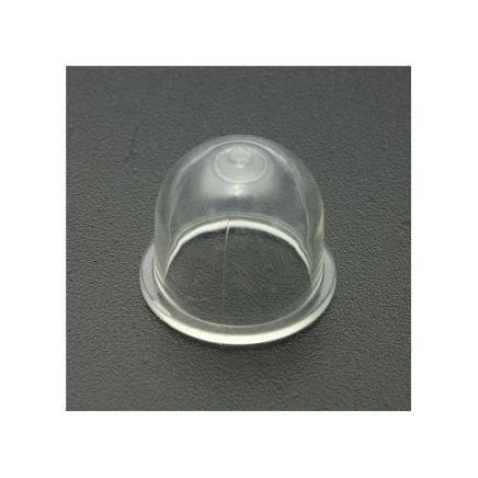 Primer Bulb  5382258-34   538225834