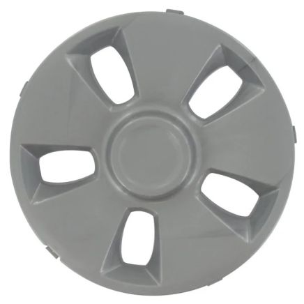 322110636/0 HUB CAP D=180