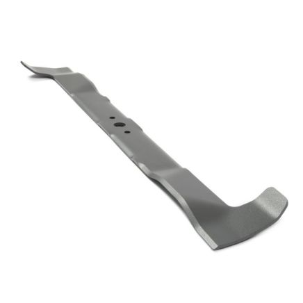 Stiga Combi Spare Ride-On Winged Mulching Blade 72cm Decks 1134-9219-01