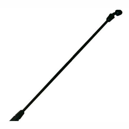 Spare Lance for Sherpa Sprayer SXMD16E