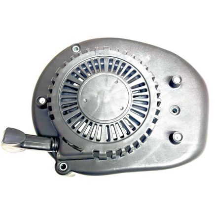 193490225-0001 RECOIL STARTER