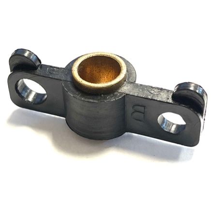 BEARING 219060