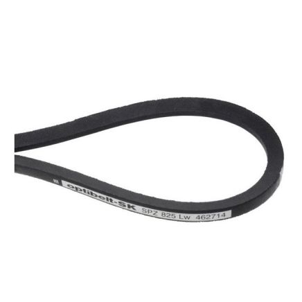 AL-KO Spare Belt for AK119738, AK119815, AK119802