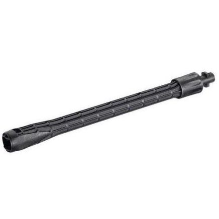 Karcher Extension Lance
