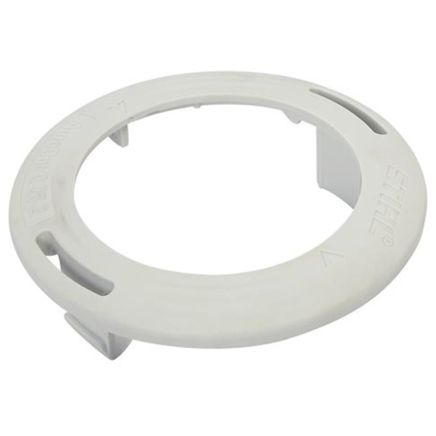 Stihl Spool Base Ring 4002 713 9704