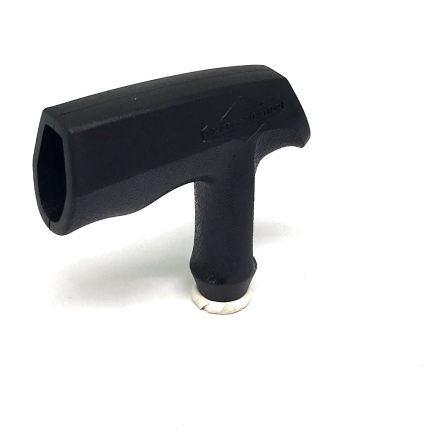 Briggs & Stratton Universal Pull Grip Handle  281434S